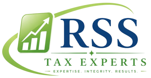 RSS_Tax_Experts_high_res-removebg-preview