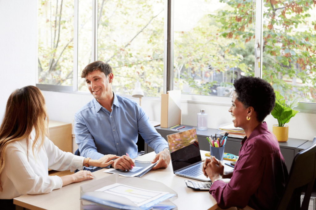Smart Financial Strategies for Small Businesses in Melbourne