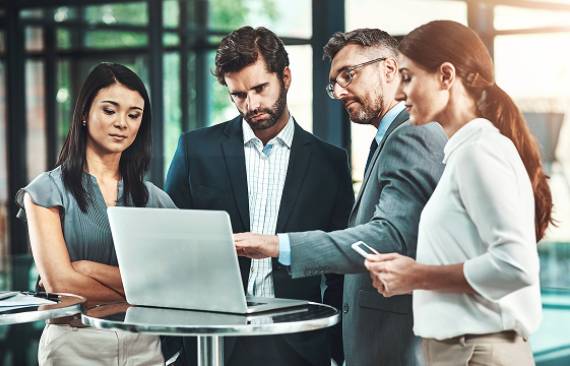 Financial Success Tips for Small Businesses in Melbourne